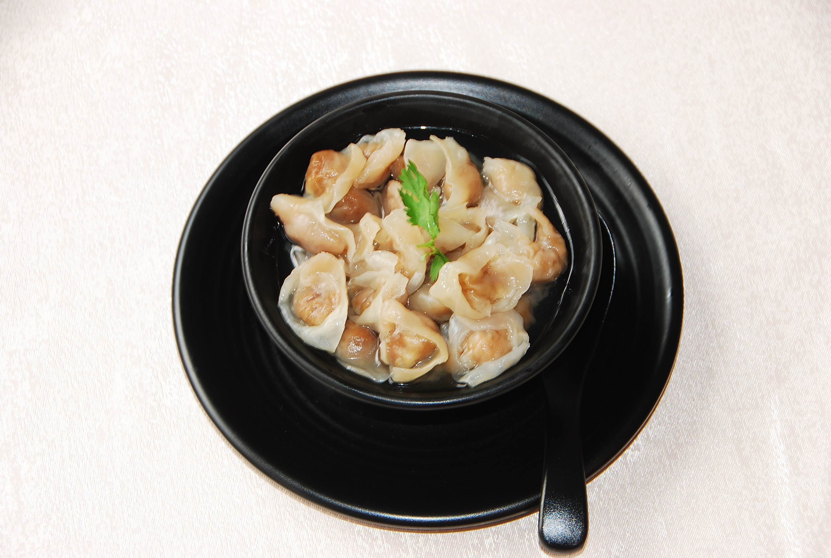 温州特产小吃手工自制正宗猪肉燕皮馄饨燕燕其它