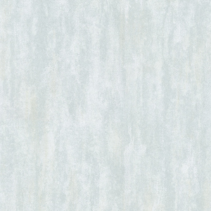 roen柔然壁纸简约现代宜家素色卧室客厅环保无纺布墙纸rq1761005