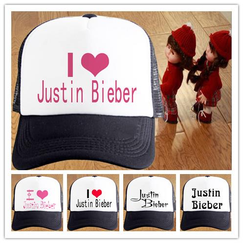 包邮贾斯汀比伯帽子Justin Bieber男女网帽太阳帽鸭舌帽周边同款在类目 服饰配件/皮带/帽子/围巾, 帽子中 - 来自Buy2taobao.com提供专业的淘宝代购服务