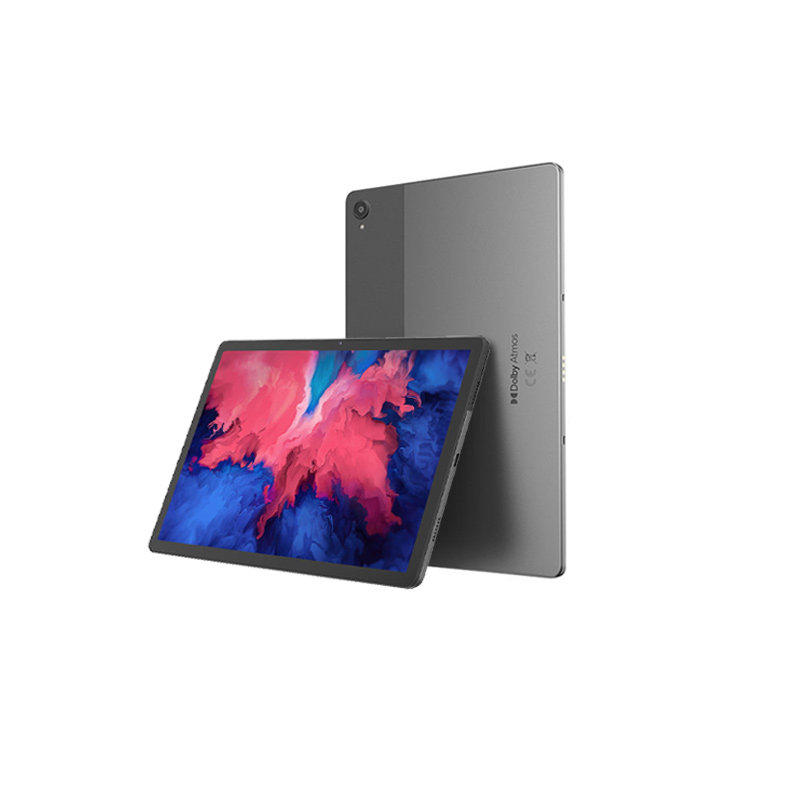 lenovo联想小新平板padplus11英寸高通骁龙750g处理器6g128g