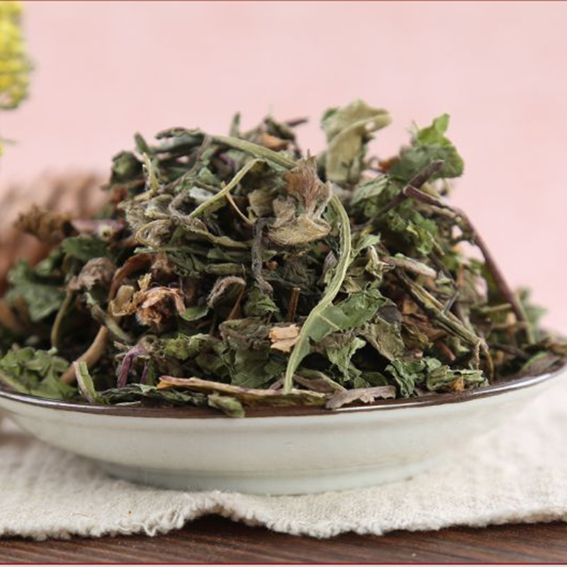 农家直供天然晒干蒲公英茶野生纯天然婆婆丁干根谷谷丁叶500g包邮|msdalam kategori makanan berkhasiat tradisional, Ubat-ubatan dan makanan yang boleh dimakan, Lain Perubatan dan Makanan yang boleh dimakan - dari Buy2taobao.com untuk memberikan perkhidmatan ejen Taobao profesional membeli