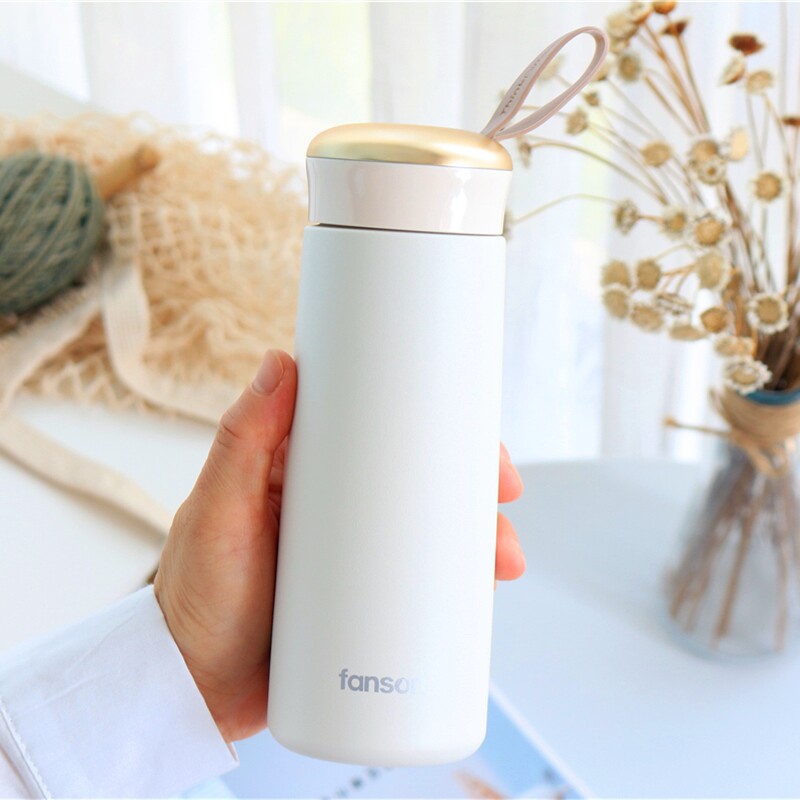 80淘宝304不锈钢学生可爱少女心大保温杯31人已付款原价:0649.