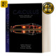 现货 微积分 第九版 英文原版 Calculus Early Transcendentals Metric Edition 9 精装 詹姆斯斯图尔特James Stewart进口英语书籍