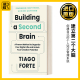 Building a Second Brain 英文原版书籍