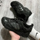 Adidas阿迪达斯SPIRITAIN 2000男鞋女鞋2022春季新款跑步鞋GX8530