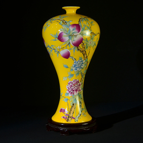 文化传承醴陵国瓷精品拍卖专场_珍品拍卖 - 拍卖专场 - 阿里拍卖