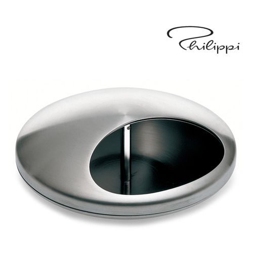 Germany PHILIPPI originality cocoon ashtray rotate switch capacity Windbreak Home Furnishing business affairs 195149in the Festive supplies/Gift , Gift ideas , Fashion ashtray category - from Buy2taobao.com to provide professional Taobao agent buy service
