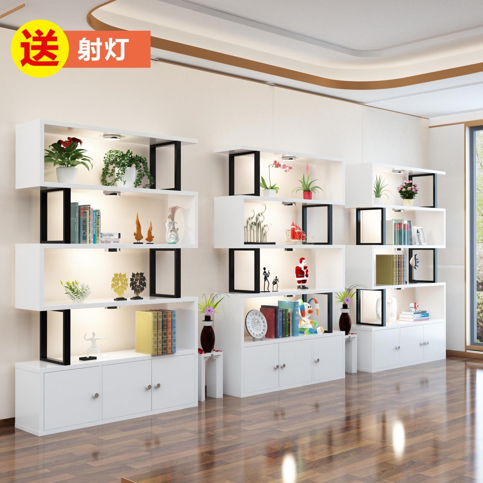 美甲店货架指甲油胶架子展柜型展示壁落地柜子收纳置物 架|ruв категории коммерческий/офисная мебель, полки/витрина, бутик - витрина/витрина - от Buy2taobao.com для оказания профессиональной услуги покупки агента Taobao