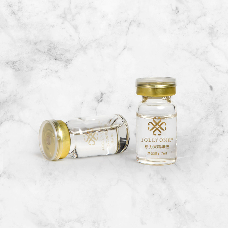 jollyone乐力果精华液