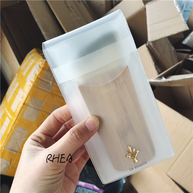 【RHEA】定制 大号扁平木板修容刷 收纳袋便携保护套|msdalam kategori Alat solek/minyak wangi/kecantikan, Alat-alat Kecantikan, Makeup/Alat kecantikan - dari Buy2taobao.com untuk memberikan perkhidmatan ejen Taobao profesional membeli
