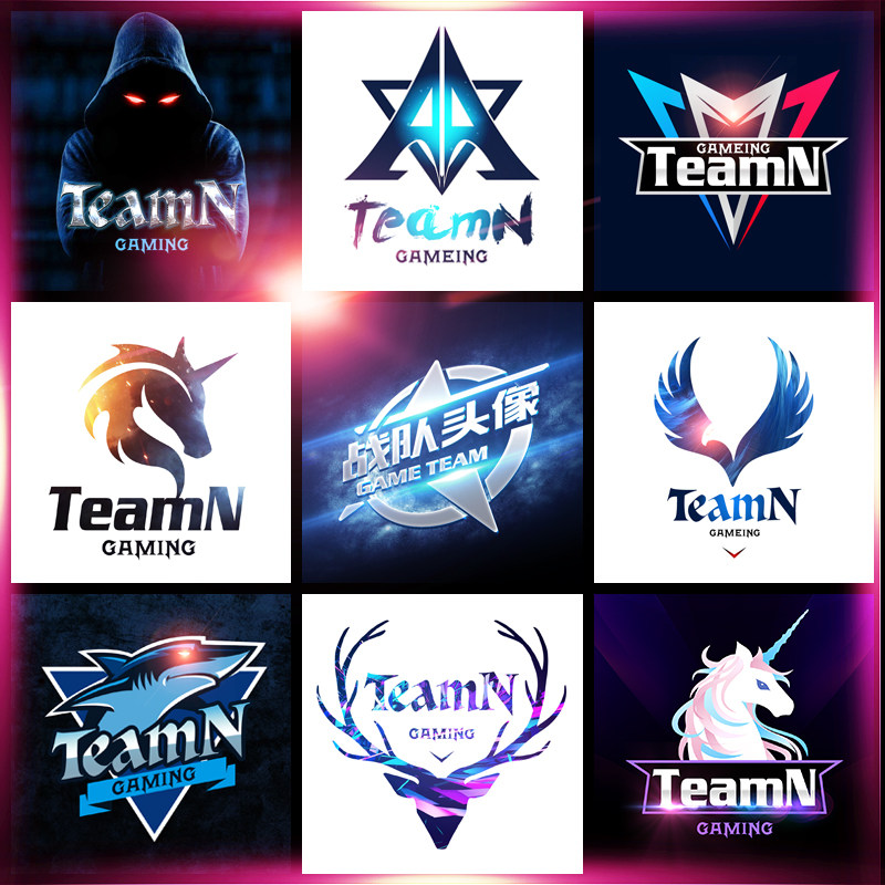 ��(zh��n)�(du��)�^���O(sh��)Ӌ(j��)ِ���(du��)��(bi��o)�F(tu��n)�(du��)���¼����^��늸�(j��ng)��(zh��n)�(du��)LOGO�O(sh��)Ӌ(j��)