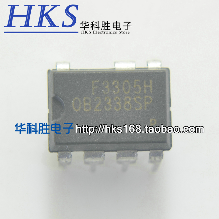 ob3840芯片,ob3840p充电器电路图,电源芯片ob3840(第15页)_大山谷图库