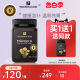 WatsonSon沃森MGS5+500g麦卢卡蜂蜜新西兰原装进口纯净manuka蜂蜜