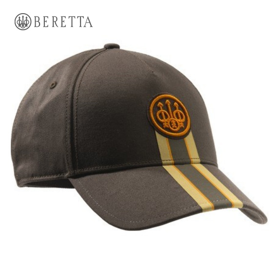 意大利BERETTA贝瑞塔logo正品棒球帽 户外多色鸭舌帽|msdalam kategori Aksesori/Belt kulit/Hat/Muffler, Hat - dari Buy2taobao.com untuk memberikan perkhidmatan ejen Taobao profesional membeli