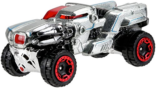 Hot Wheels DC Universe Cyborg Vehicle热轮直流宇宙机器人车辆|ruв категории смазывание/клей/реагент/лабораторные расходные материалы, 实验室用纸/工业用纸, 其他工业用纸 - от Buy2taobao.com для оказания профессиональной услуги покупки агента Taobao