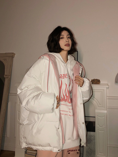 韩依尚 66HYS7640 整款下架 韩依尚 66HYS7640 整款下架