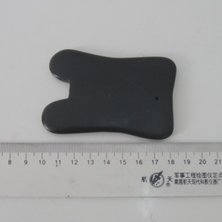 whole body currency household Main and collateral channels Stone Scraping board suit back face Scraping tool Sand boardin the Personal Care/Health/Massage equipment , Meridian Health Care Equipment , Scrapping film/Board category - from Buy2taobao.com to provide professional Taobao agent buy service