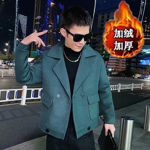 特价_hao123上网导航_hao123上网导航