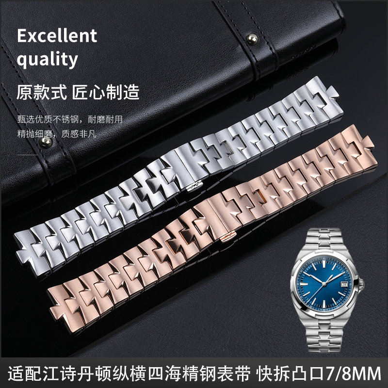 �m�ý�Ԋ���DVC�v�M�ĺ��ֱ펧316Lԭ�b��䓎�4500V 5500V P47040