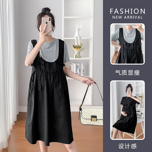 依丽服饰 98YLFS6611