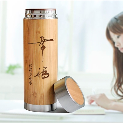 父亲节礼物实用送爸爸大气