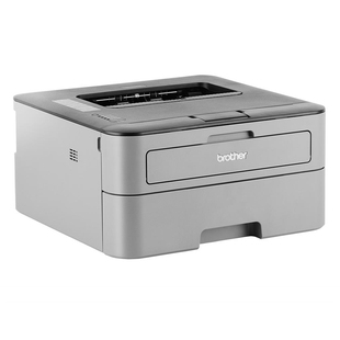 dw佳能6230dn6230黑白网络自动双面wifi无线激光打印机 原价1839元