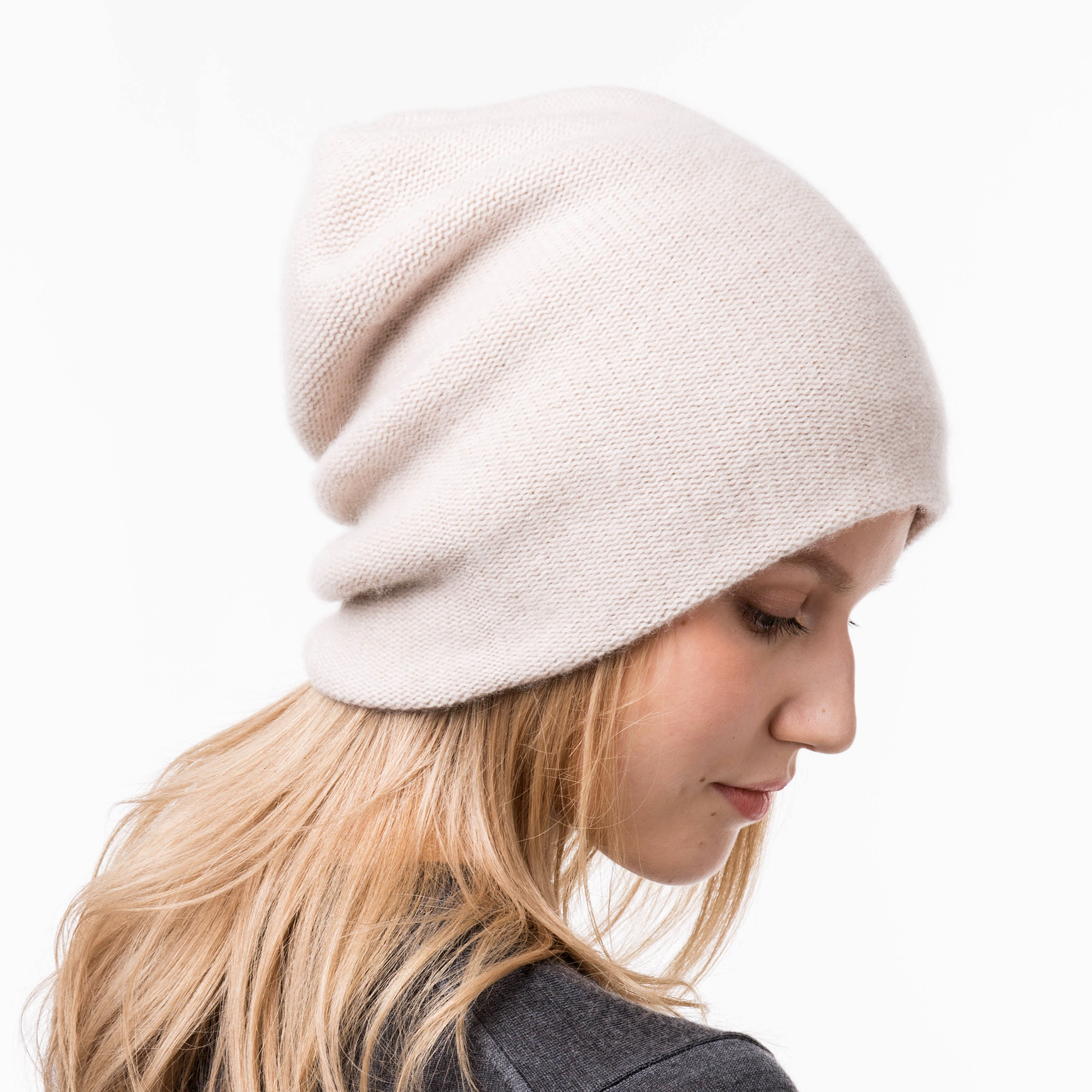 羊绒帽子女冬英伦大额优惠券