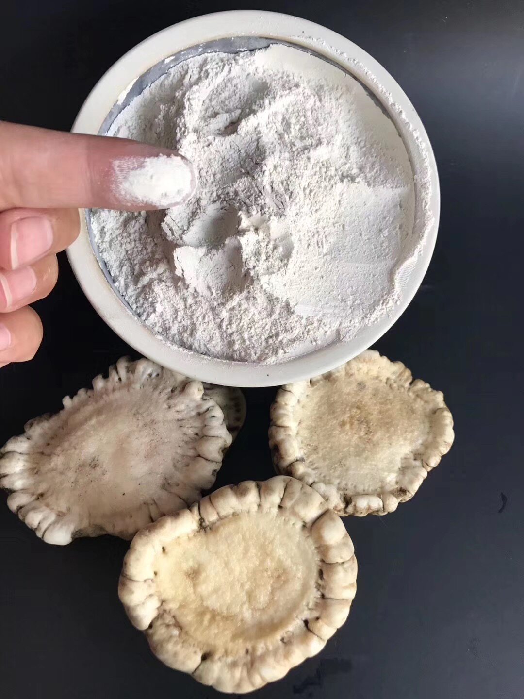 鹿角帽_鹿角帽粉250g优惠券