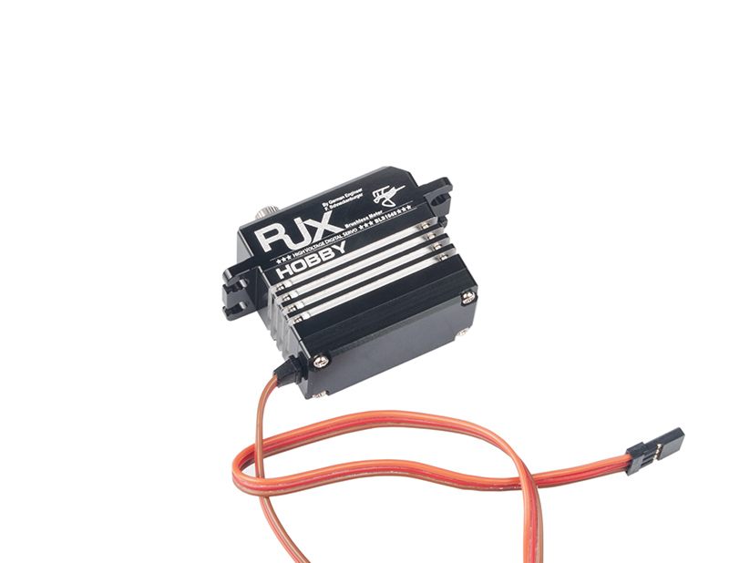 搜索"高无刷"的宝贝结果页 - 第1页 - 爱裙海