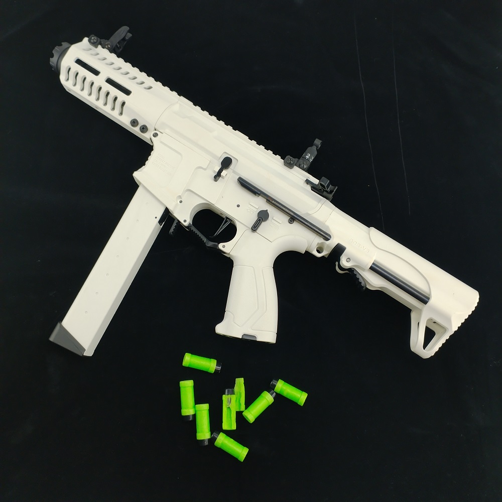 00折后价￥58ldthk416大容量11.