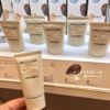 臨期半價naturaglace天然有機滋潤遮瑕粉底霜30g孕婦可用SPF39+++ 臨期半價naturaglace天然有機滋潤遮瑕粉底霜30g孕婦可用SPF39+++