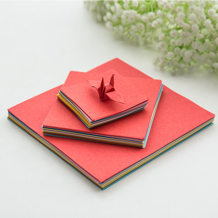 百货50条,全部都是实用的玩意儿,剁手党必备!(1.6) 淘宝优惠券