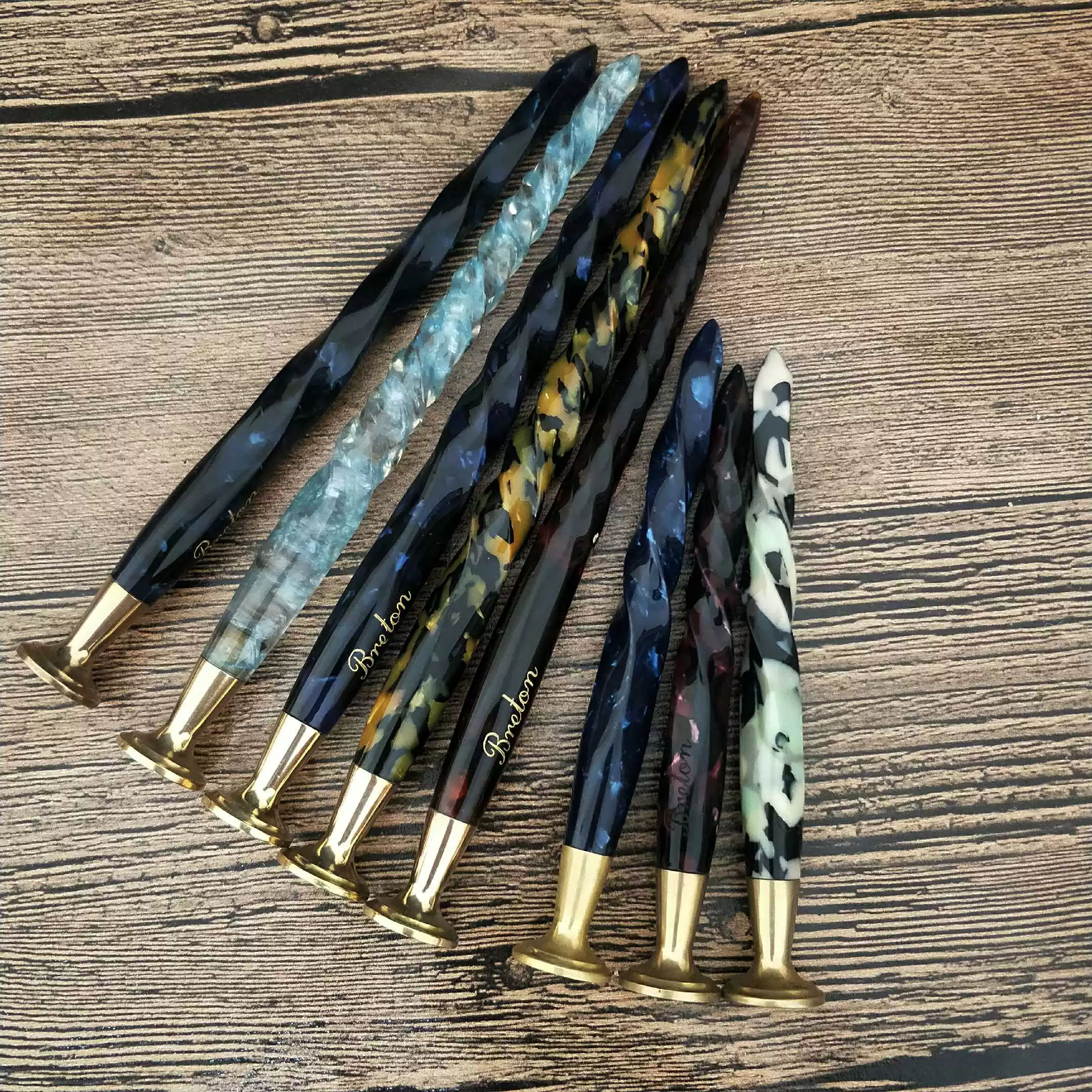 首页-易家店铺 品质烟具批发-淘宝网