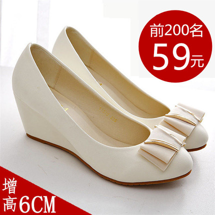 ţп 49Ԫ ϰ 34Ԫ·ٸɿڿ¼ܷЬ