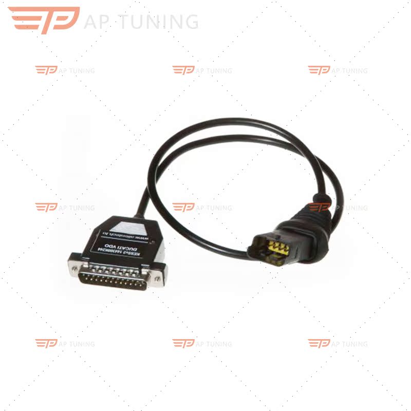 Alientech Ducati SIEMENS/MELCO Motorcyclesin the Car/Articles/Fitting/Refit , Entity Services , Electronics installation modification work , ECU/System upgrade modifications hours category - from Buy2taobao.com to provide professional Taobao agent buy service
