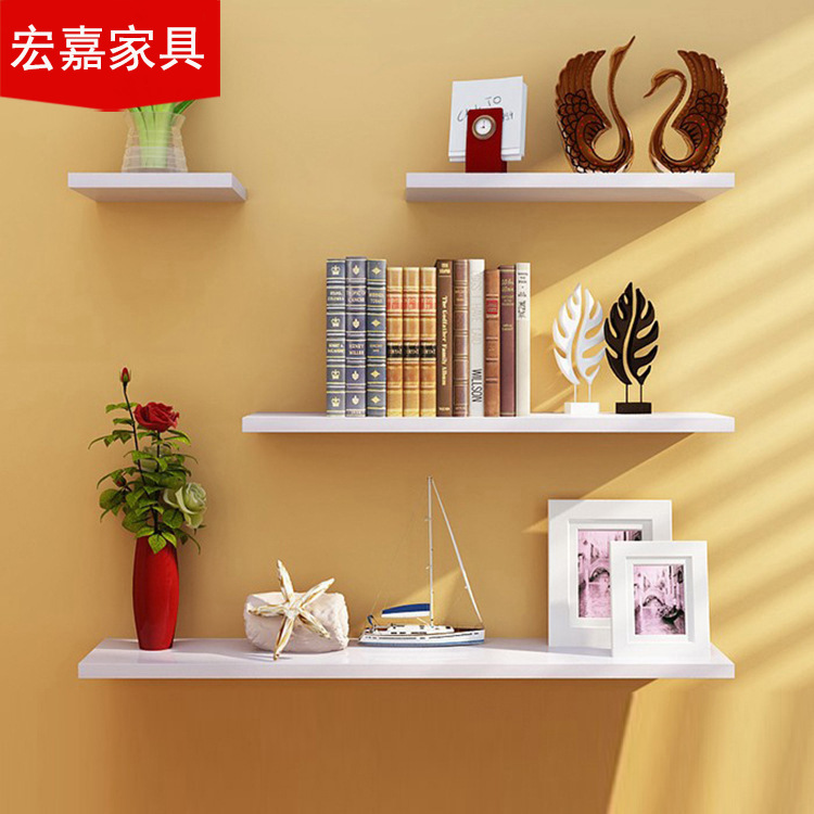 bookcase bookshelf storage cabinet furniture book cabinet/创|msdalam kategori perabot kediaman, rak, rak/rak - dari Buy2taobao.com untuk memberikan perkhidmatan ejen Taobao profesional membeli