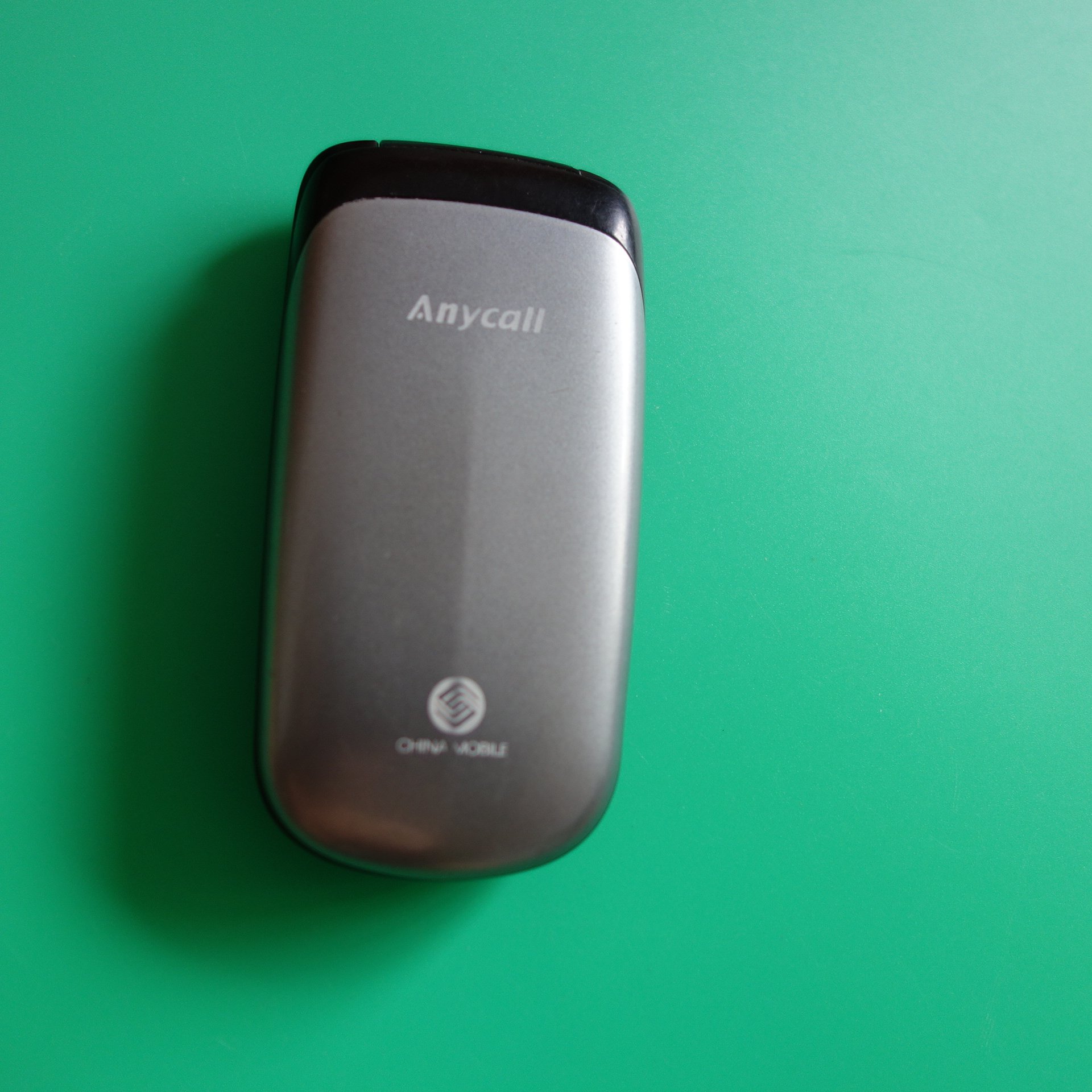 三星翻盖手机智能二手大额优惠券