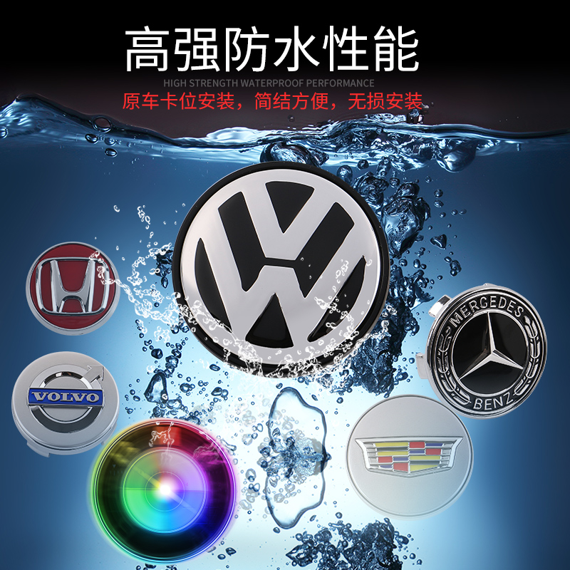 网友分享在meiguo.com上的图片