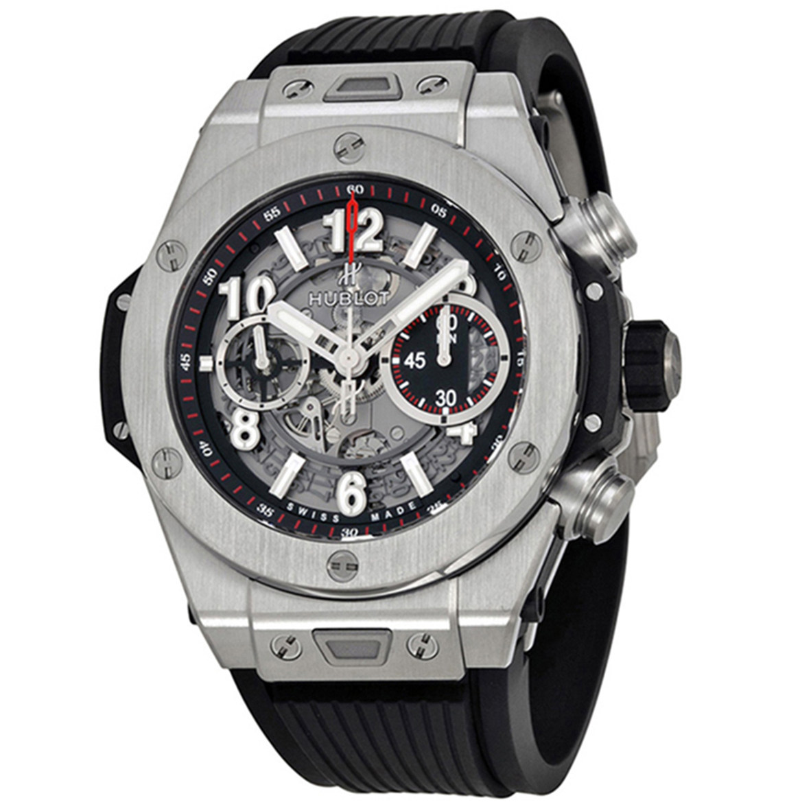 9新]宇舶-411.nx.1170.rx-自动机械-男表