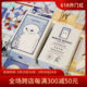 【现货】进口正版 白猫头鹰雪鸮塔罗牌 White Winny Tarot