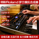 Roland罗兰 JUPITER-XM JD-XI JD-XA 37/49键模拟数字电子合成器