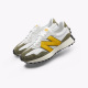 New Balance/NB官方327男女鞋复古休闲鞋情侣运动跑步鞋MS327PO