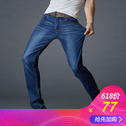 A5ֱֻʽСͨ 24.90Ԫ