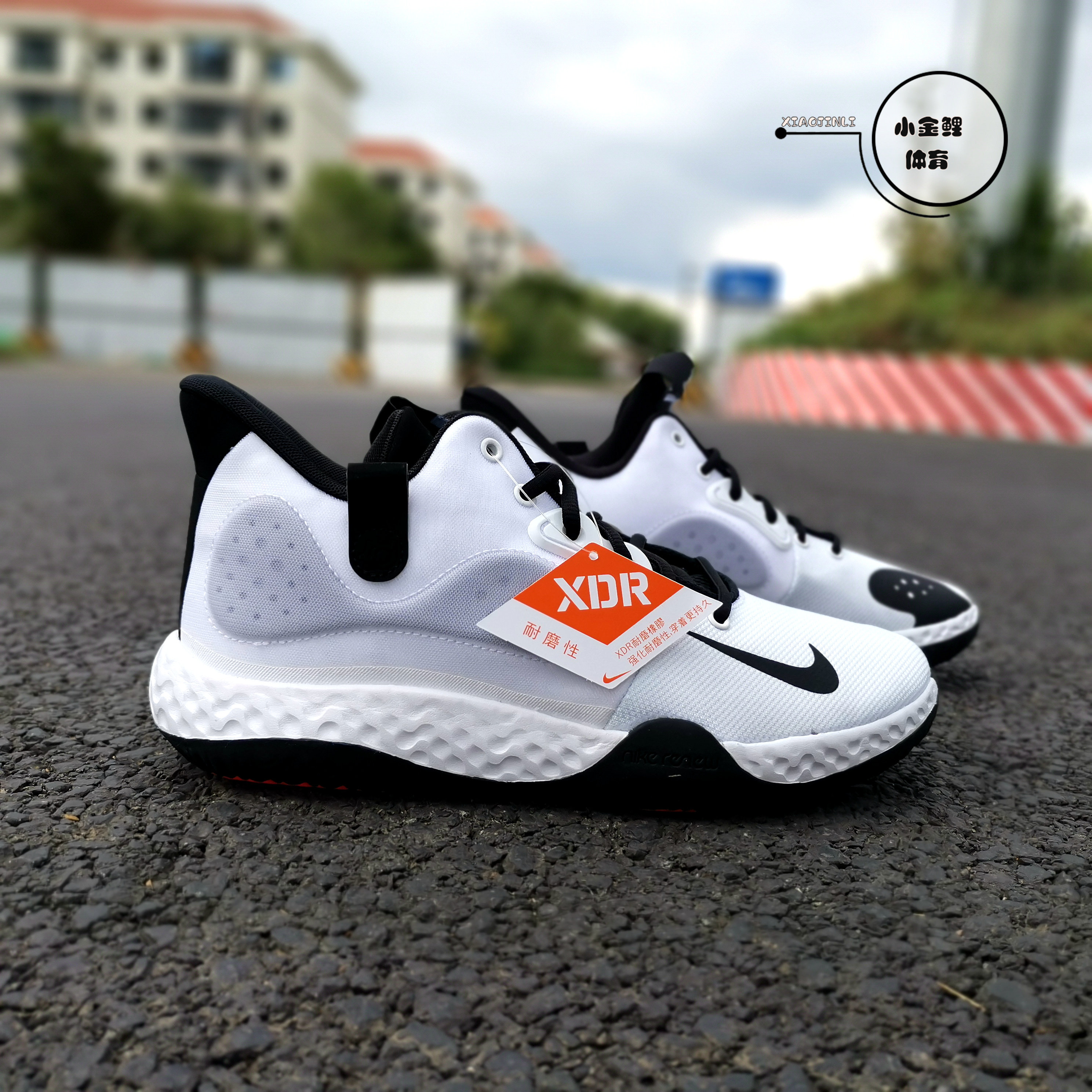 耐克 nike kd trey 5 vii 杜兰特简版 篮球鞋 at1198-200-400-100