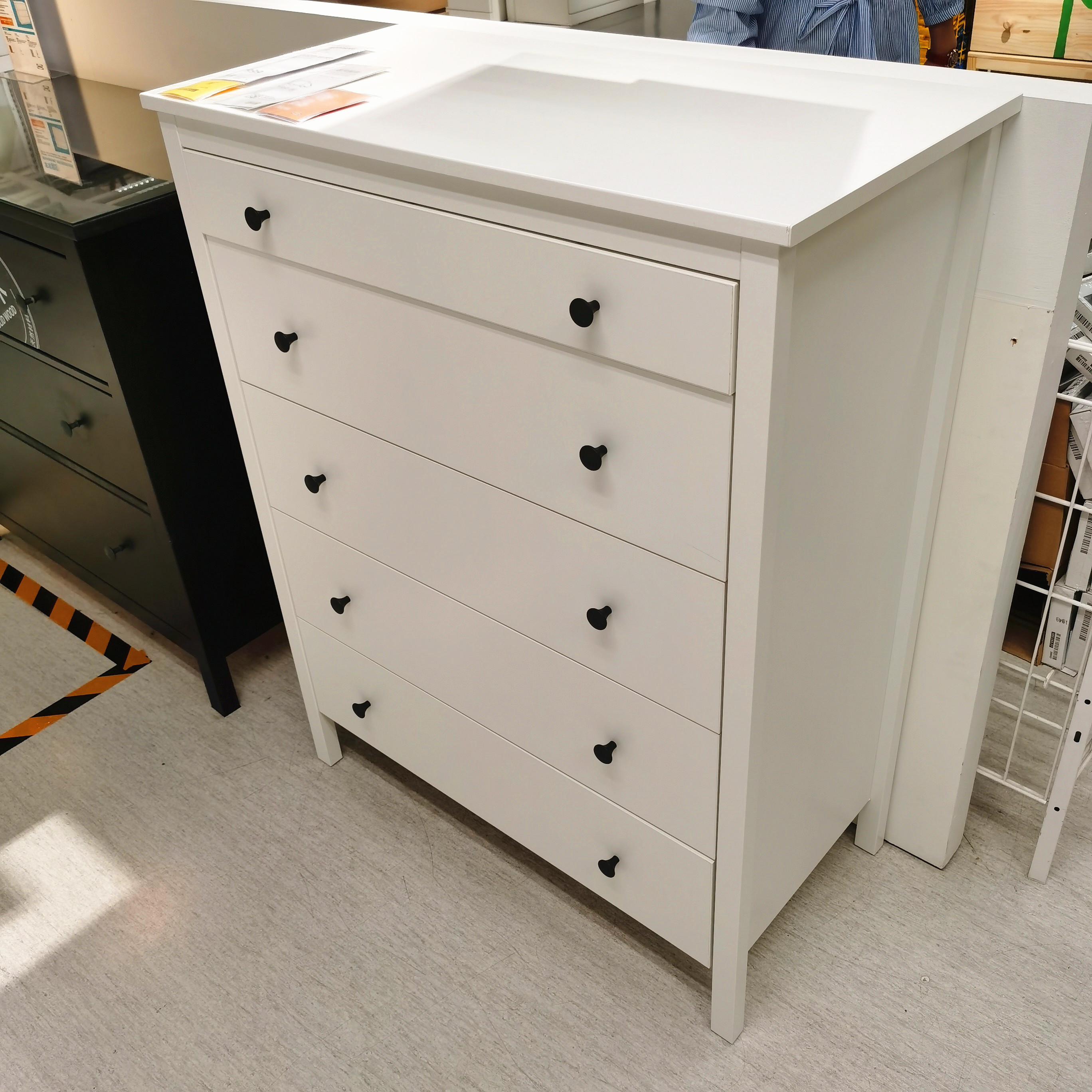 尚美宜家专业代购的优惠券大全