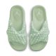 Nike耐克女款拖鞋SOPHIA SLIDE缓震透气运动休闲凉拖DO8863-300