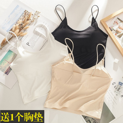 ļ綯类Ħгƿ糵ַɹˮ 16.90Ԫ