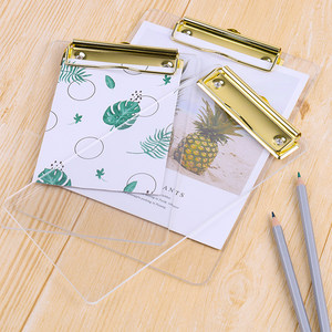 【透明垫板绘画图片】透明垫板绘画图片大全_q友网