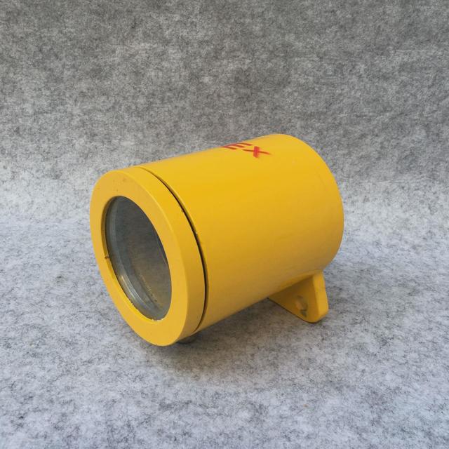 皮带速度检测器QS-11非接触欠速开关QS-I打滑开关失速开关DHJY-II