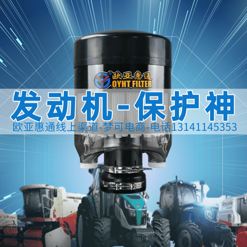 ���������C����ո�C�b�d�C�՞V������ܳ��m�W����ͨ�՚��A�V��